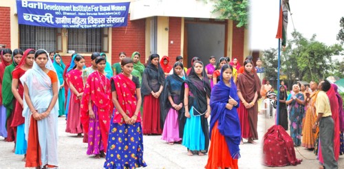 khargone girls