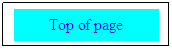 Text Box: Top of page
